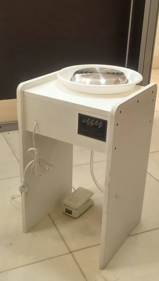 WhatsApp Image 2019-10-26 at 1.43.03 PM